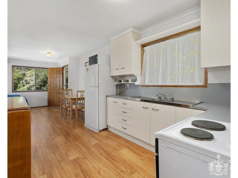 31 Gannon Street, Mount Mee QLD 4521