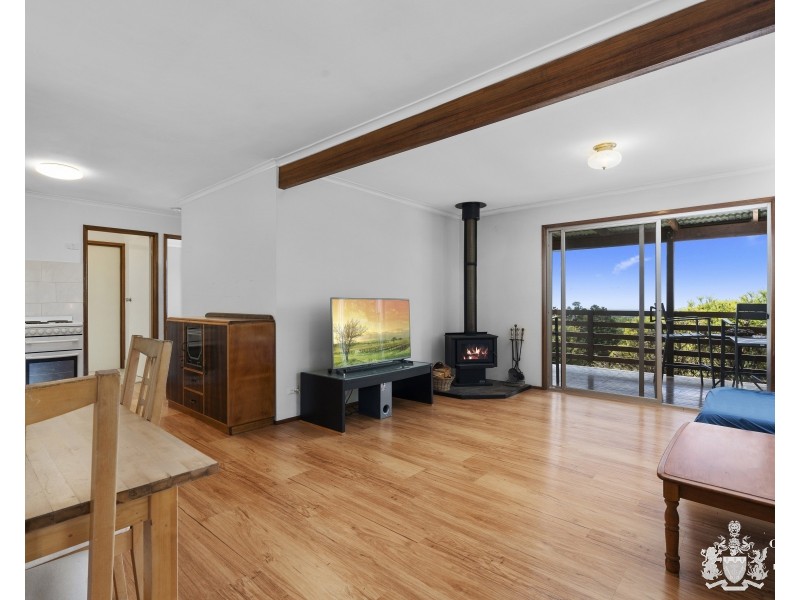 31 Gannon Street, Mount Mee QLD 4521