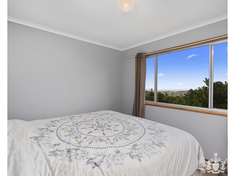 31 Gannon Street, Mount Mee QLD 4521