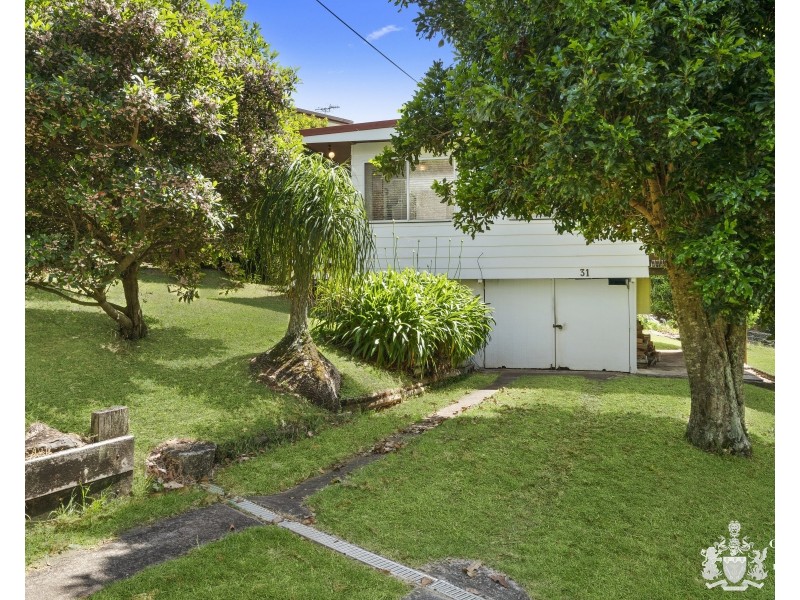 31 Gannon Street, Mount Mee QLD 4521
