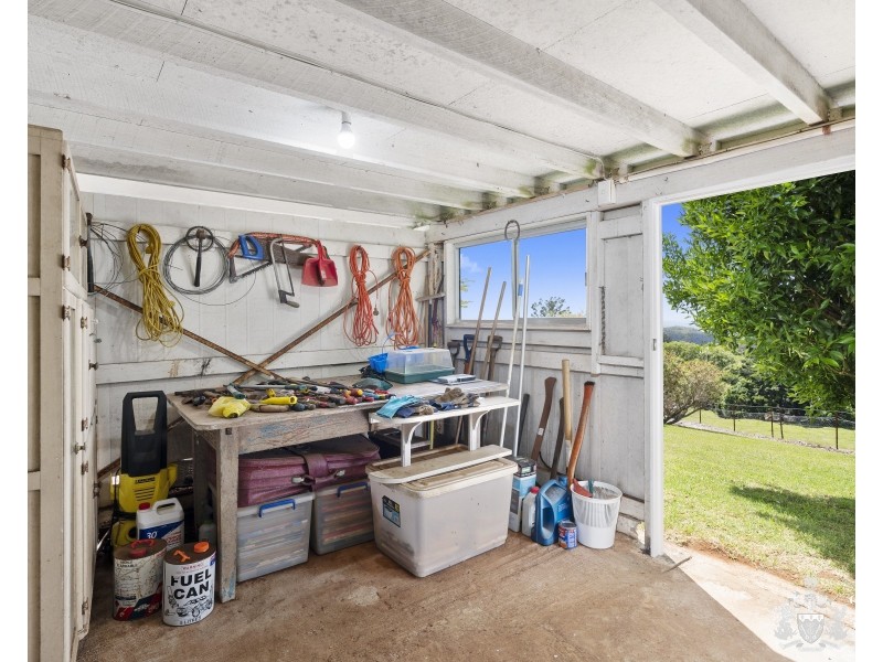 31 Gannon Street, Mount Mee QLD 4521