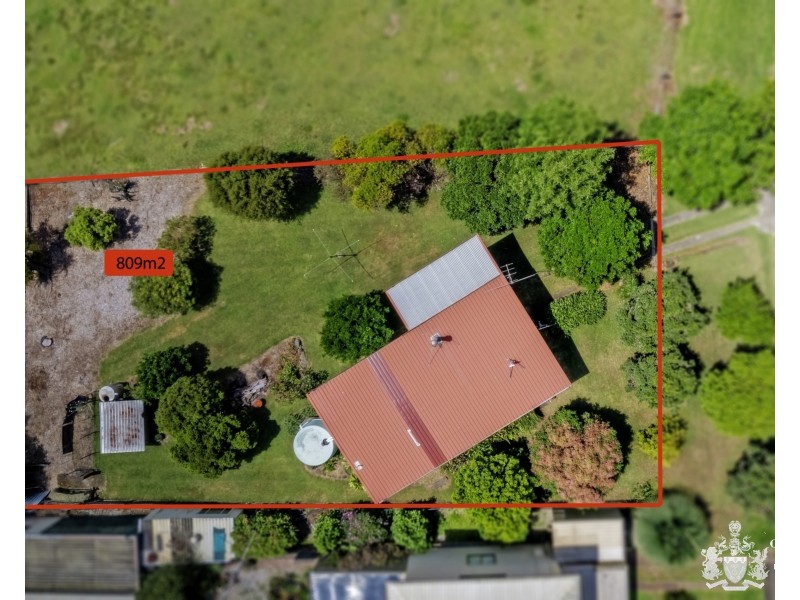 31 Gannon Street, Mount Mee QLD 4521