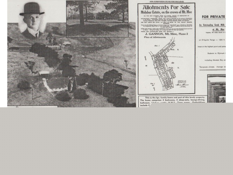 31 Gannon Street, Mount Mee QLD 4521