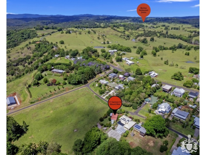 31 Gannon Street, Mount Mee QLD 4521