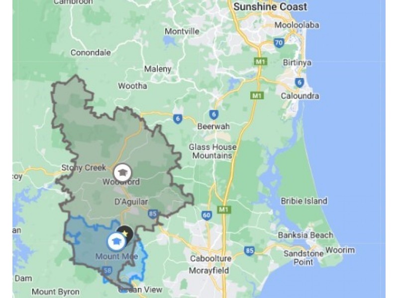 31 Gannon Street, Mount Mee QLD 4521