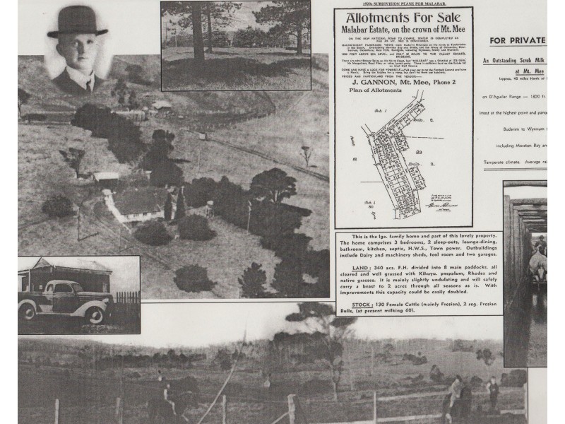 31 Gannon Street, Mount Mee QLD 4521