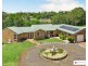 26 Highview Crescent, Modanville NSW 2480