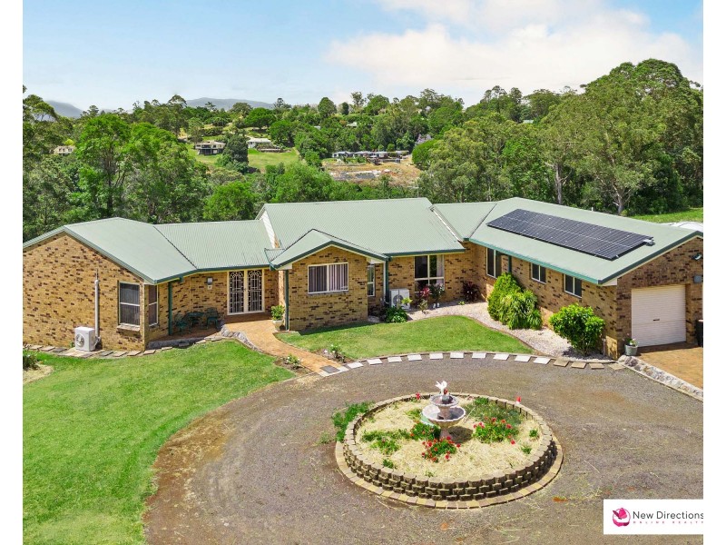 26 Highview Crescent, Modanville NSW 2480