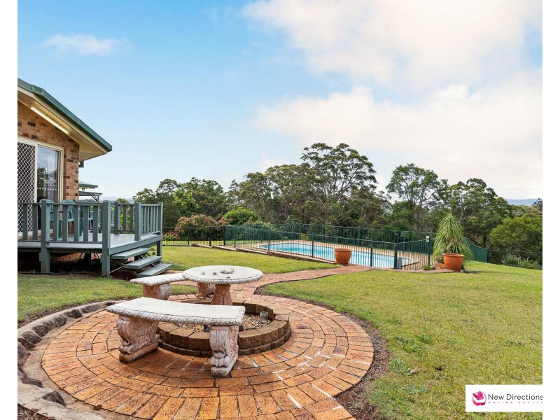 26 Highview Crescent, Modanville NSW 2480