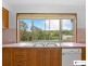 26 Highview Crescent, Modanville NSW 2480