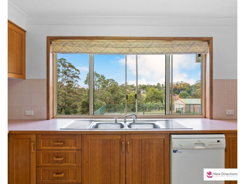 26 Highview Crescent, Modanville NSW 2480
