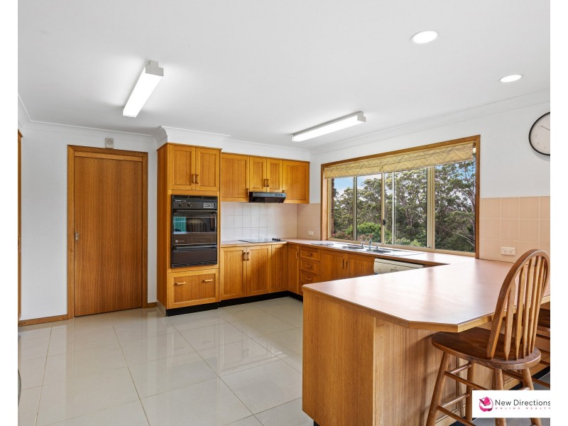 26 Highview Crescent, Modanville NSW 2480