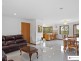 26 Highview Crescent, Modanville NSW 2480
