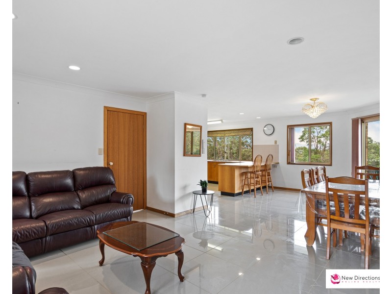 26 Highview Crescent, Modanville NSW 2480