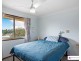 26 Highview Crescent, Modanville NSW 2480