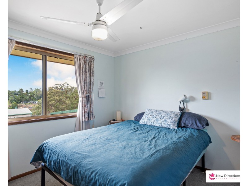 26 Highview Crescent, Modanville NSW 2480