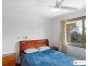 26 Highview Crescent, Modanville NSW 2480