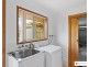 26 Highview Crescent, Modanville NSW 2480