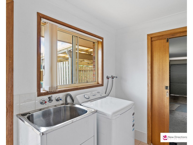 26 Highview Crescent, Modanville NSW 2480