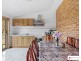 26 Highview Crescent, Modanville NSW 2480