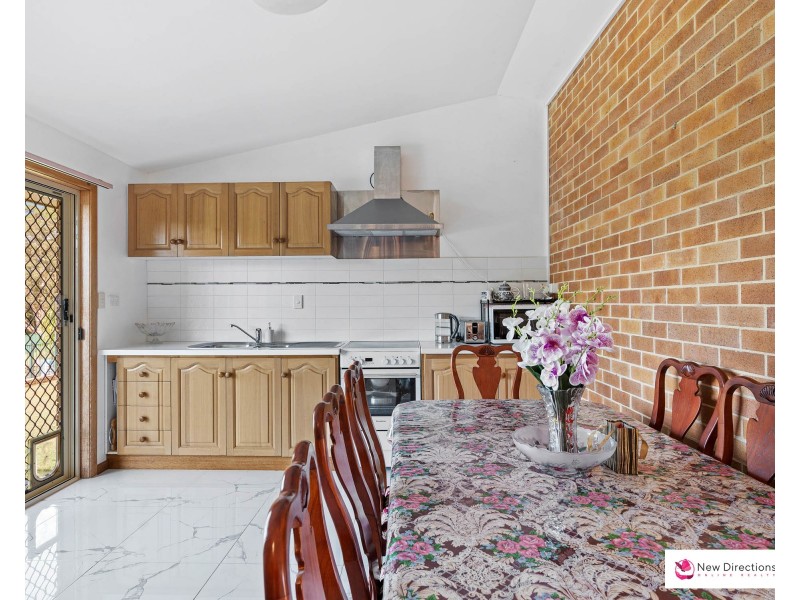 26 Highview Crescent, Modanville NSW 2480