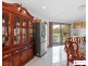 26 Highview Crescent, Modanville NSW 2480