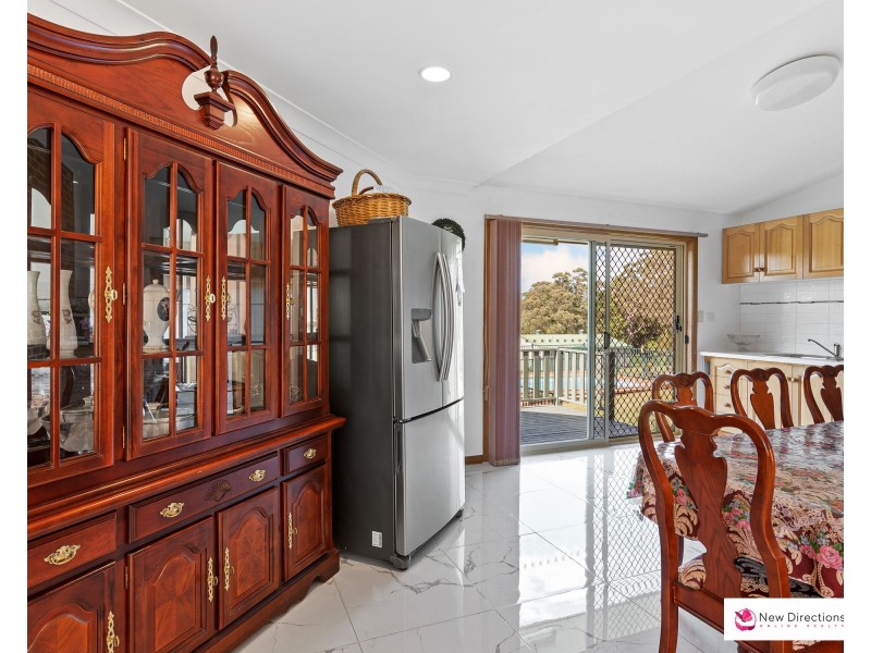 26 Highview Crescent, Modanville NSW 2480