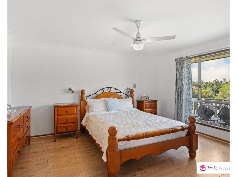 26 Highview Crescent, Modanville NSW 2480