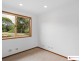 26 Highview Crescent, Modanville NSW 2480