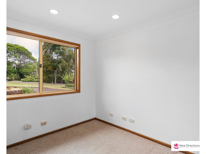 26 Highview Crescent, Modanville NSW 2480