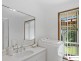 26 Highview Crescent, Modanville NSW 2480
