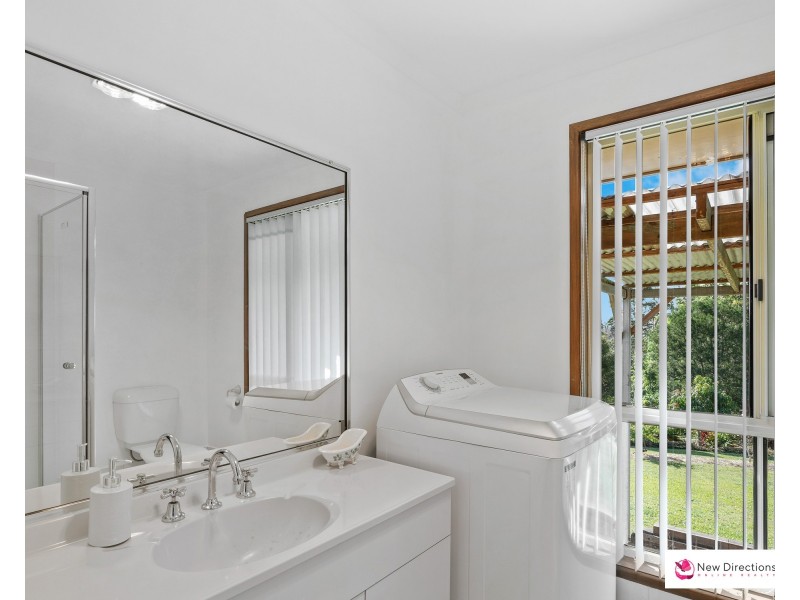 26 Highview Crescent, Modanville NSW 2480