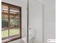 26 Highview Crescent, Modanville NSW 2480