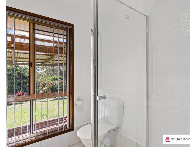 26 Highview Crescent, Modanville NSW 2480