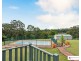 26 Highview Crescent, Modanville NSW 2480