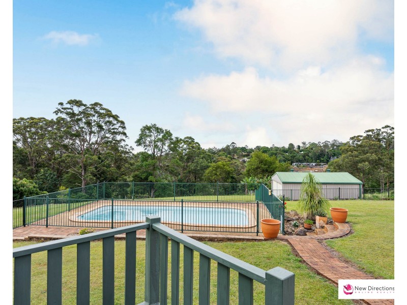 26 Highview Crescent, Modanville NSW 2480