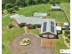 26 Highview Crescent, Modanville NSW 2480