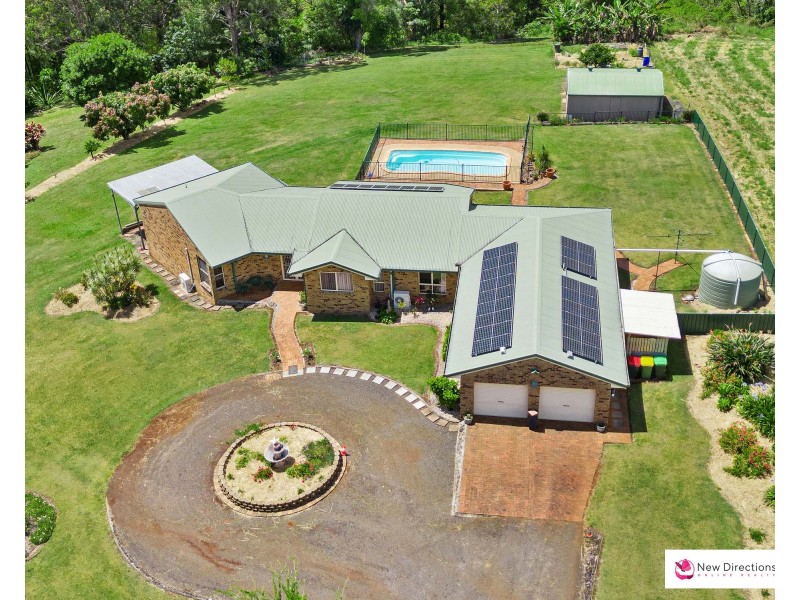 26 Highview Crescent, Modanville NSW 2480