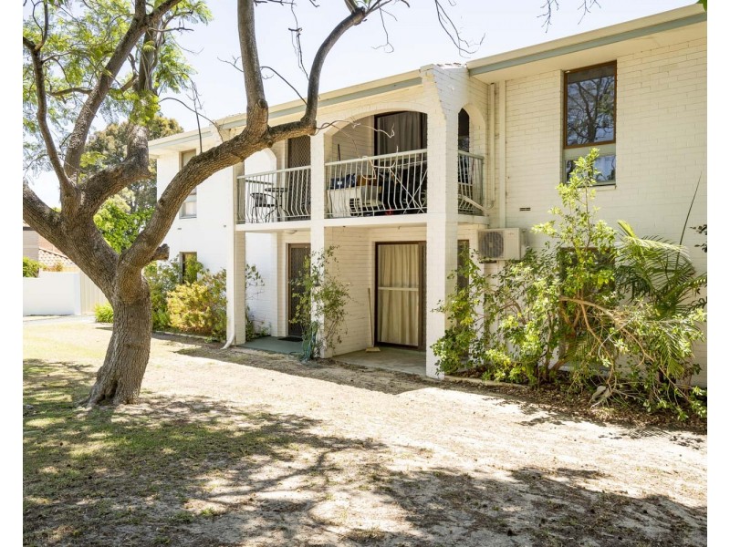 3/42 Hampden Street, South Perth WA 6151