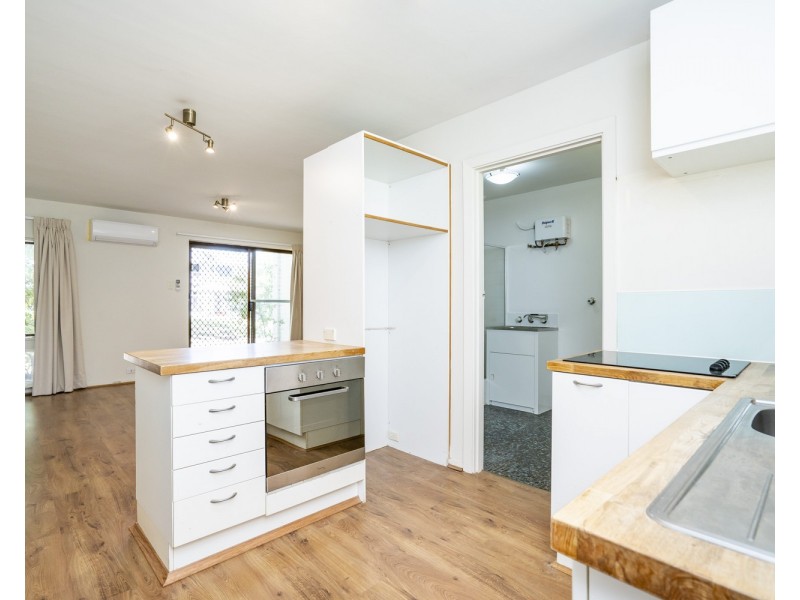3/42 Hampden Street, South Perth WA 6151
