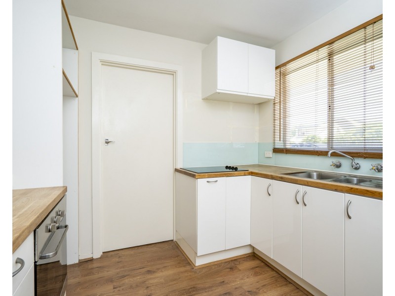 3/42 Hampden Street, South Perth WA 6151