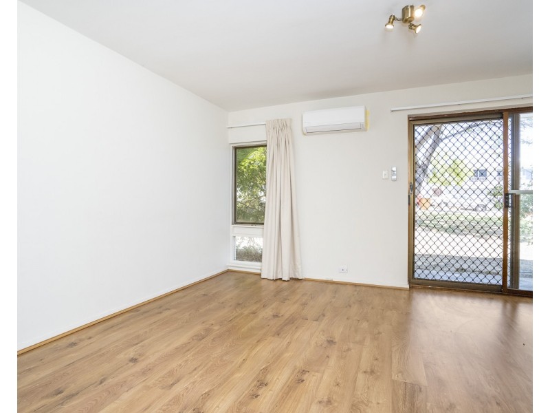 3/42 Hampden Street, South Perth WA 6151