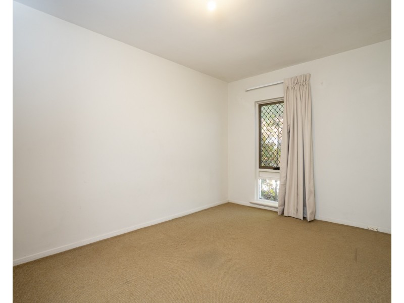 3/42 Hampden Street, South Perth WA 6151