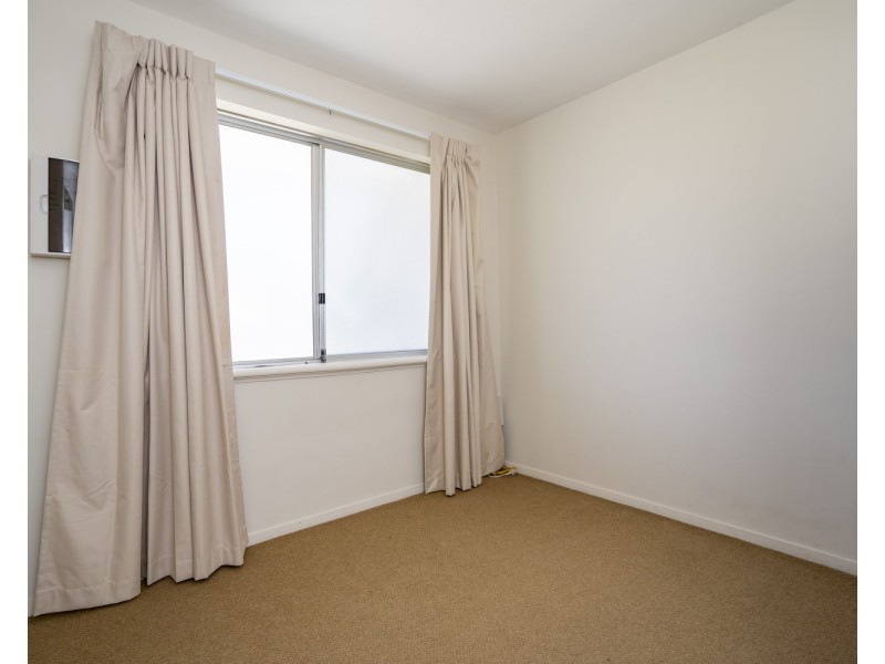 3/42 Hampden Street, South Perth WA 6151