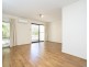 3/42 Hampden Street, South Perth WA 6151