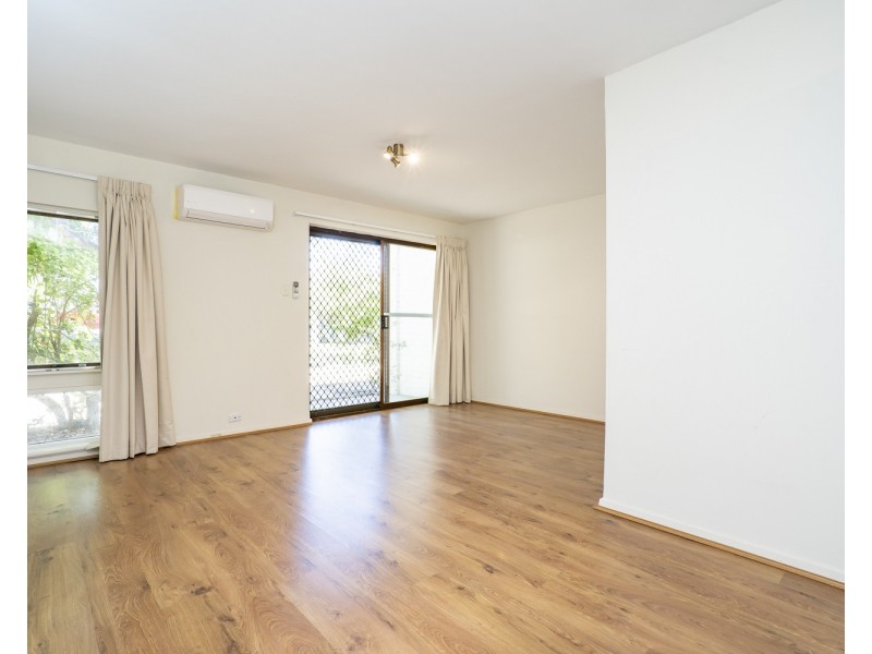 3/42 Hampden Street, South Perth WA 6151