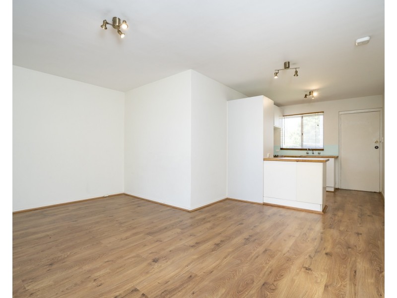 3/42 Hampden Street, South Perth WA 6151