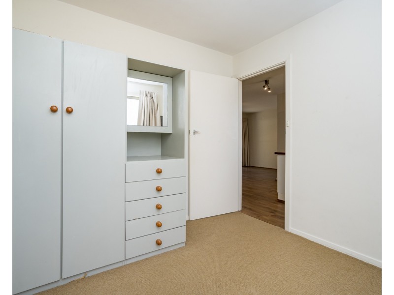 3/42 Hampden Street, South Perth WA 6151