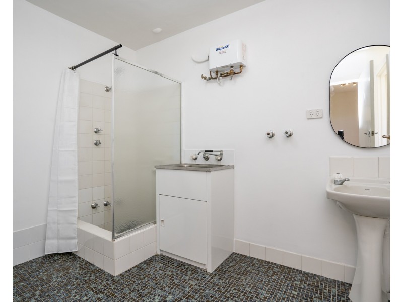 3/42 Hampden Street, South Perth WA 6151