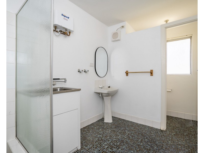 3/42 Hampden Street, South Perth WA 6151